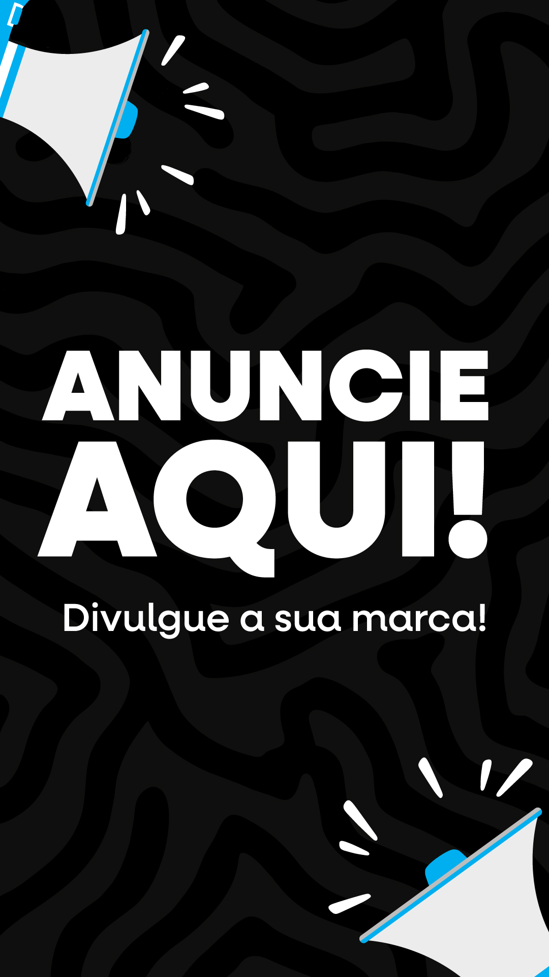 Anuncie aqui