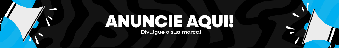 Anuncie aqui