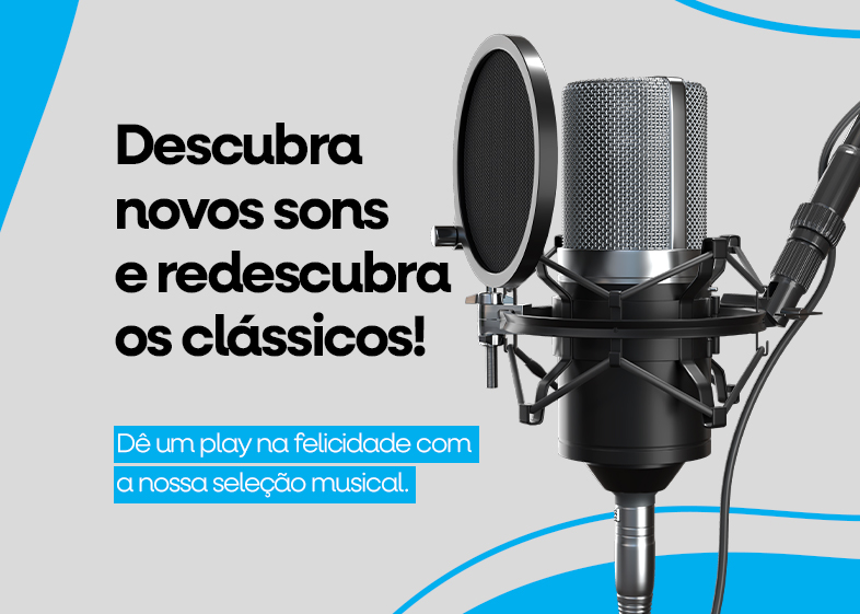 Difusora FM
