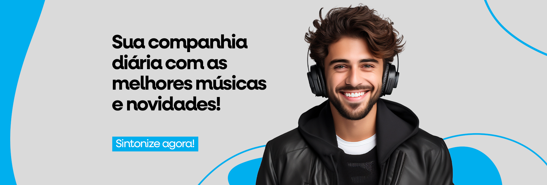 Rádio Difusora FM