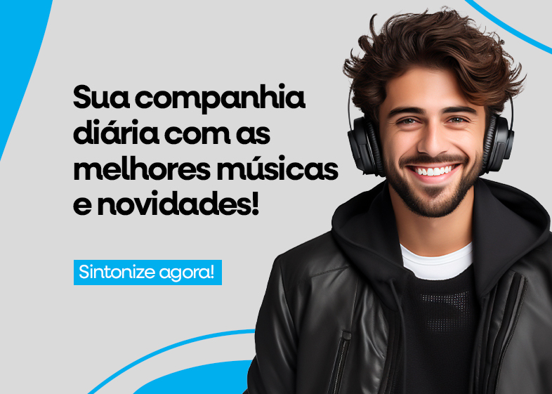 Rádio Difusora FM