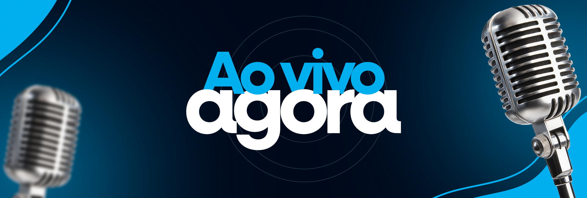Ao Vivo